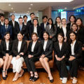 Thailand's Building Code: Why The Top Law Firm Is Key To Compliance In Construction Law