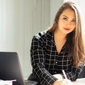 Construction Law In Santa Clara County: How A Worker Compensation Attorney Can Help