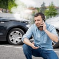 Benefits Of Hiring An Auto Injury Lawyer Skilled In Construction Law In Englewood, CO