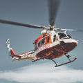 Navigating Construction Law and Aviation Technologies in Bend, OR