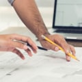 What is the purpose of construction contracts?
