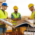 What is legal construction?