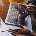 The Overlooked Importance of Risk Allocation Clauses in Construction Law Agreements