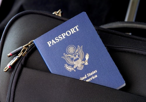 Navigating Construction Law in Bangkok with Thailand Elite Visa