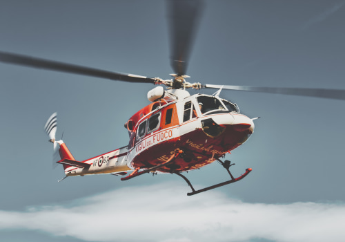 Navigating Construction Law and Aviation Technologies in Bend, OR