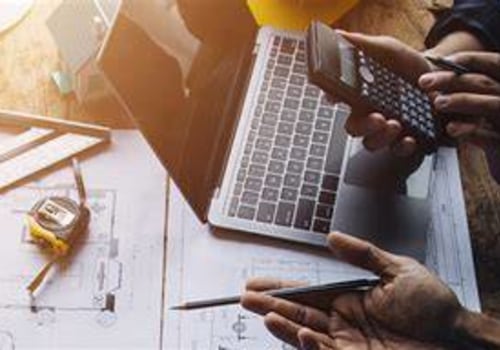 The Overlooked Importance of Risk Allocation Clauses in Construction Law Agreements